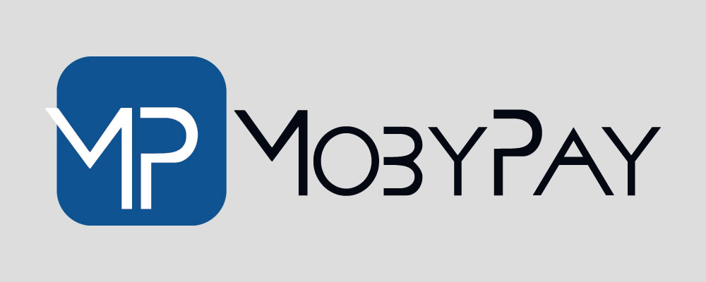 Come funziona l'App m2POS con Terminale Ingenico