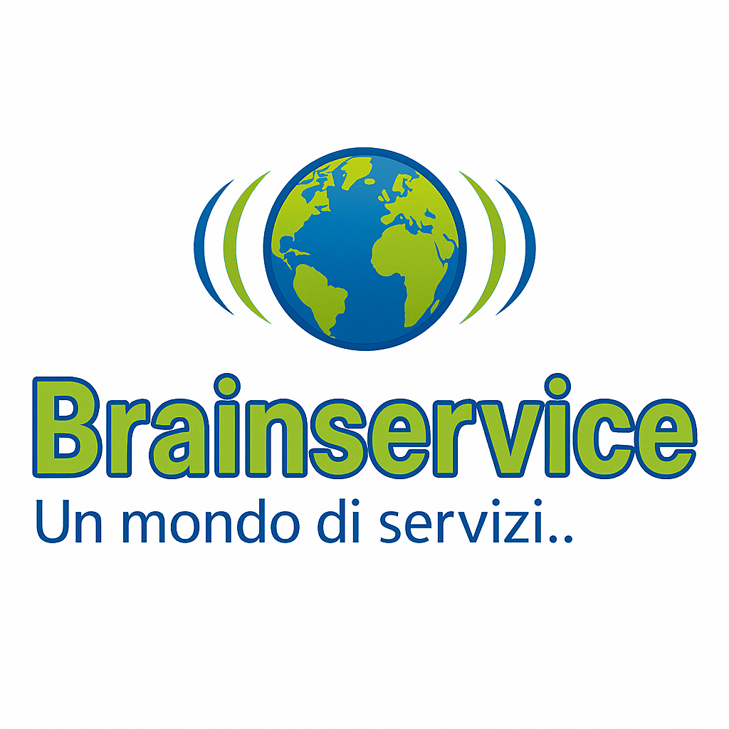 Brainservice