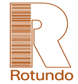 Francesco Rotundo