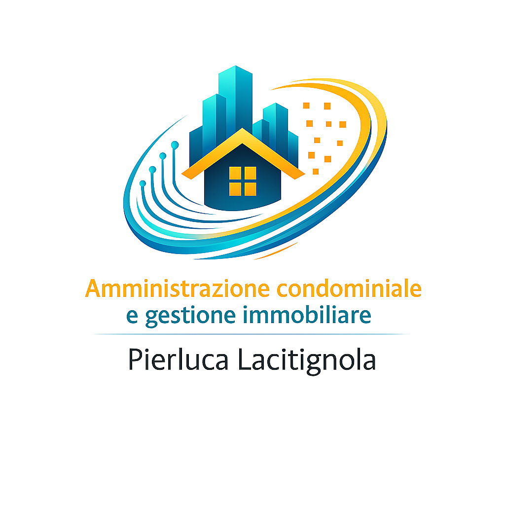 Studio Lacitignola Pierluca
